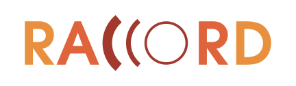 Logo RACCORD